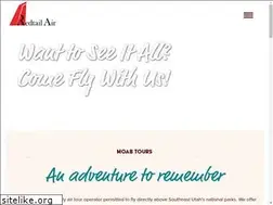 Sites similar to flyredtail.com