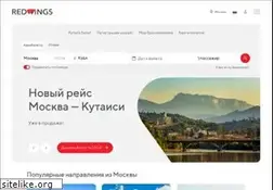 Sites similar to flyredwings.com