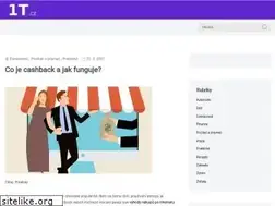 Sites similar to flyrion.com