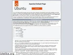 Sites similar to flyrl.perm.ru