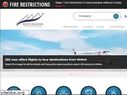 Sites similar to flyrmma.com