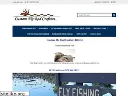 Sites similar to flyrodcrafters.com