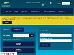 Sites similar to flyrsw.com