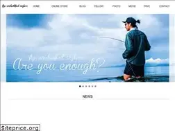 Sites similar to flys-un.com