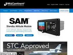 Sites similar to flysam.com