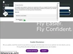 Sites similar to flysanantonio.com