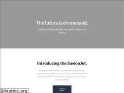 Sites similar to flysavion.com