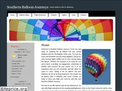 Sites similar to flysbj.com