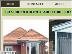 Sites similar to flyscreen.expert