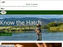 Sites similar to flyshack.com