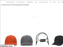 Sites similar to flyshop.cl