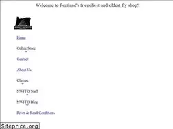Sites similar to flyshopnw.com