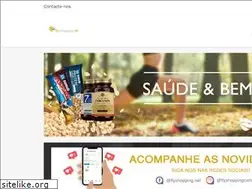 Sites similar to flyshopping.net