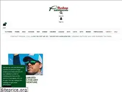 Sites similar to flyshopsalmon2000.com