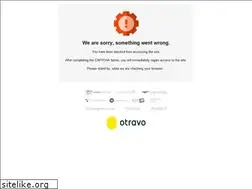 Sites similar to flysiesta.com