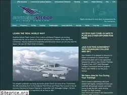 Sites similar to flysifc.ca