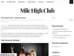 Sites similar to flyskywork.com