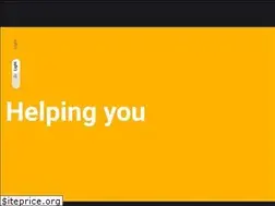 Sites similar to flysocial.in