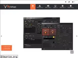 Sites similar to flysoftware.com