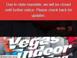 Sites similar to flyspace.com