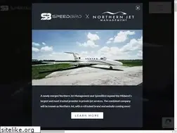Sites similar to flyspeedbird.com