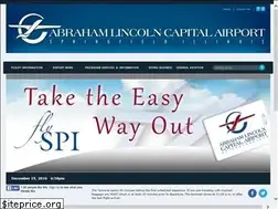 Sites similar to flyspi.com