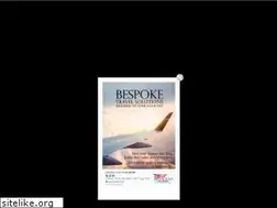 Sites similar to flysrilanka.lk