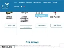 Sites similar to flysrl.com