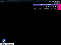 Sites similar to flystation.jp