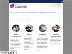 Sites similar to flystlbiz.com