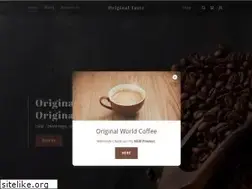 Sites similar to flystoned.com