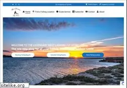 Sites similar to flystore.net