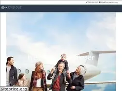 Sites similar to flystraightline.com