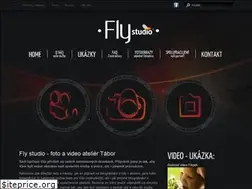 Sites similar to flystudio.cz