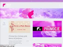 Sites similar to flystudio.waw.pl