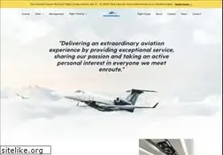 Sites similar to flysummit.com