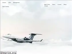 Sites similar to flysummit.net