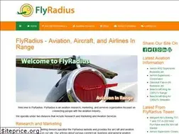 Sites similar to flysunairlines.com