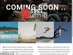 Sites similar to flysurfer.nl