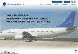 Sites similar to flyswiftair.com