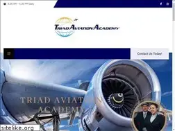 Sites similar to flytaa.com