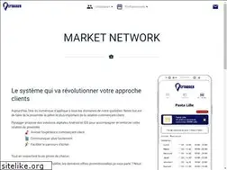 Sites similar to flytagger.com