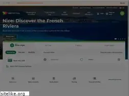 Sites similar to flytap.com