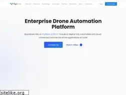 Sites similar to flytbase.com
