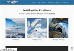 Sites similar to flytec.ch