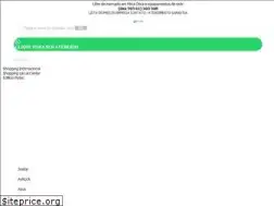 Sites similar to flytec.com.py