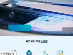 Sites similar to flytech.com.tw