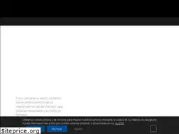 Sites similar to flytech.es