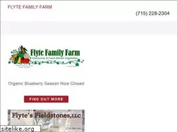 Sites similar to flytefamilyfarm.com