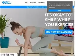 Sites similar to flytefitness.com